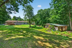 410 Billings Rd, Fitchburg, MA 01420 - Photo 31