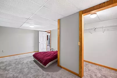 410 Billings Rd, Fitchburg, MA 01420 - Photo 19