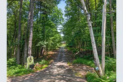 410 Billings Rd, Fitchburg, MA 01420 - Photo 35