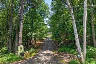 410 Billings Rd, Fitchburg, MA 01420 - Photo 35