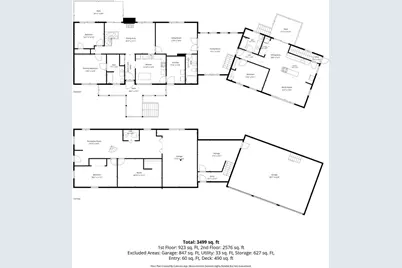 410 Billings Rd, Fitchburg, MA 01420 - Photo 37