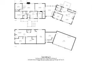 410 Billings Rd, Fitchburg, MA 01420 - Photo 37