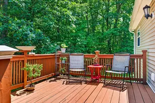 410 Billings Rd, Fitchburg, MA 01420 - Photo 27