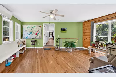 410 Billings Rd, Fitchburg, MA 01420 - Photo 11