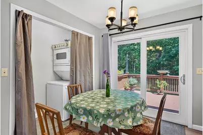 410 Billings Rd, Fitchburg, MA 01420 - Photo 23