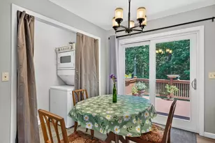 410 Billings Rd, Fitchburg, MA 01420 - Photo 23