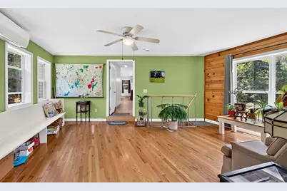 410 Billings Rd, Fitchburg, MA 01420 - Photo 11