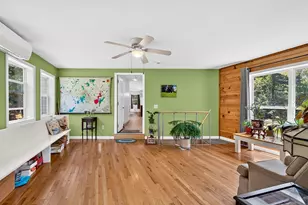 410 Billings Rd, Fitchburg, MA 01420 - Photo 11