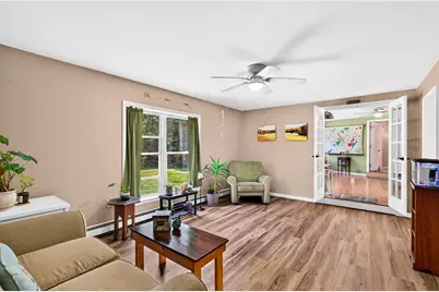 410 Billings Rd, Fitchburg, MA 01420 - Photo 9