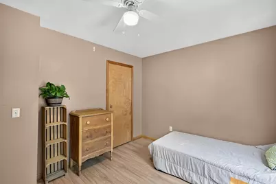 410 Billings Rd, Fitchburg, MA 01420 - Photo 15