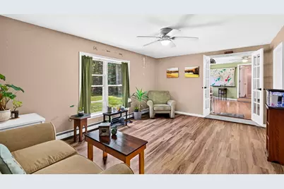 410 Billings Rd, Fitchburg, MA 01420 - Photo 9