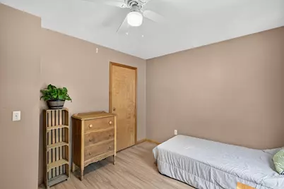 410 Billings Rd, Fitchburg, MA 01420 - Photo 15