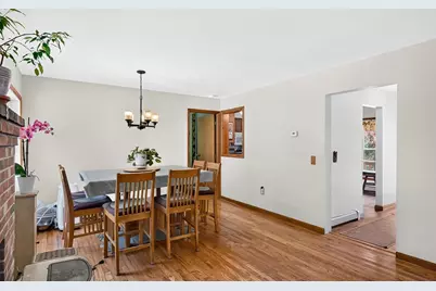410 Billings Rd, Fitchburg, MA 01420 - Photo 7