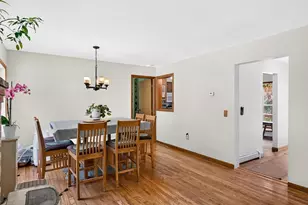 410 Billings Rd, Fitchburg, MA 01420 - Photo 7