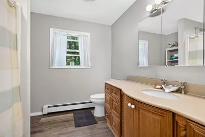 410 Billings Rd, Fitchburg, MA 01420 - Photo 25