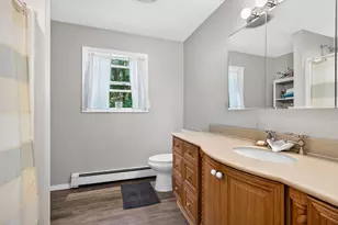 410 Billings Rd, Fitchburg, MA 01420 - Photo 25