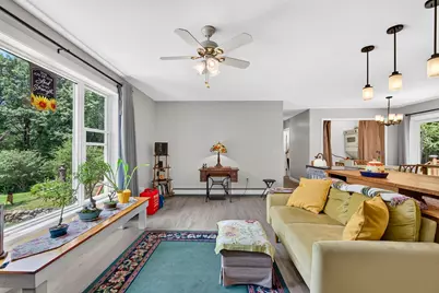 410 Billings Rd, Fitchburg, MA 01420 - Photo 21
