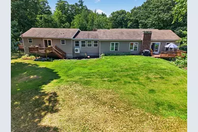 410 Billings Rd, Fitchburg, MA 01420 - Photo 29