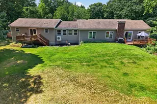 410 Billings Rd, Fitchburg, MA 01420 - Photo 29