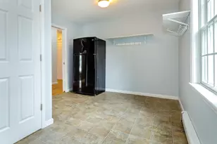 43 Converse Rd, Marion, MA 02738 - Photo 19