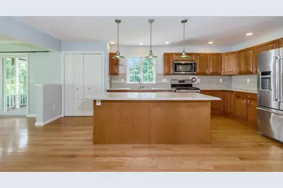 43 Converse Rd, Marion, MA 02738 - Photo 11