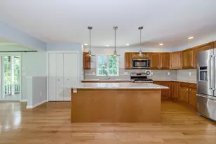 43 Converse Rd, Marion, MA 02738 - Photo 11