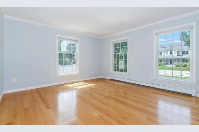 43 Converse Rd, Marion, MA 02738 - Photo 7