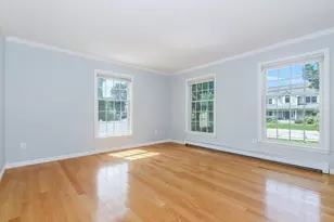43 Converse Rd, Marion, MA 02738 - Photo 7