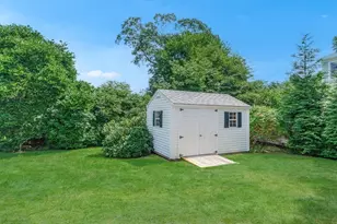 43 Converse Rd, Marion, MA 02738 - Photo 31