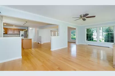 43 Converse Rd, Marion, MA 02738 - Photo 13