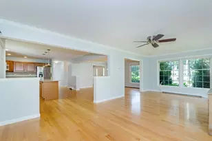 43 Converse Rd, Marion, MA 02738 - Photo 13