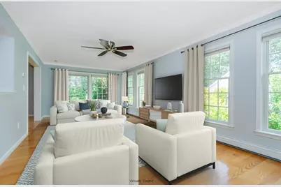 43 Converse Rd, Marion, MA 02738 - Photo 15