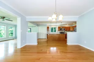 43 Converse Rd, Marion, MA 02738 - Photo 9
