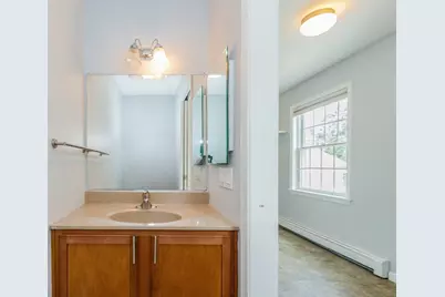 43 Converse Rd, Marion, MA 02738 - Photo 21