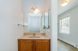 43 Converse Rd, Marion, MA 02738 - Photo 21