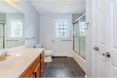 43 Converse Rd, Marion, MA 02738 - Photo 29