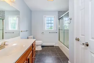 43 Converse Rd, Marion, MA 02738 - Photo 29