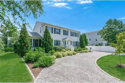 43 Converse Rd, Marion, MA 02738 - Photo 29