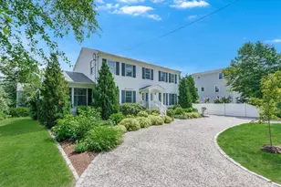 43 Converse Rd, Marion, MA 02738 - Photo 29