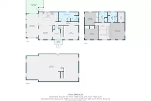 43 Converse Rd, Marion, MA 02738 - Photo 37