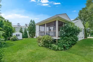 43 Converse Rd, Marion, MA 02738 - Photo 19