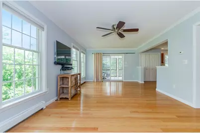 43 Converse Rd, Marion, MA 02738 - Photo 17