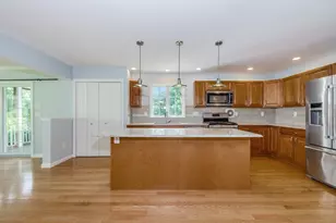 43 Converse Rd, Marion, MA 02738 - Photo 11