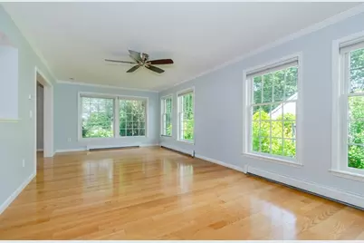 43 Converse Rd, Marion, MA 02738 - Photo 15