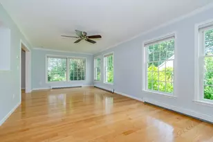 43 Converse Rd, Marion, MA 02738 - Photo 15