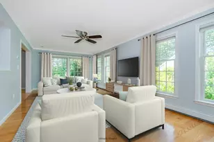43 Converse Rd, Marion, MA 02738 - Photo 15