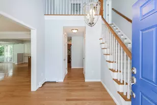 43 Converse Rd, Marion, MA 02738 - Photo 5