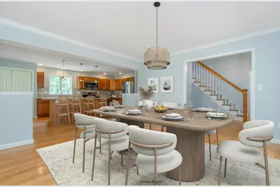 43 Converse Rd, Marion, MA 02738 - Photo 9