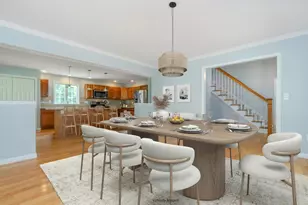 43 Converse Rd, Marion, MA 02738 - Photo 9