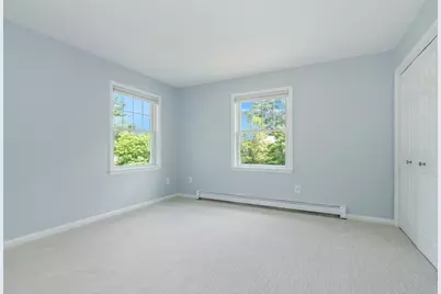 43 Converse Rd, Marion, MA 02738 - Photo 27